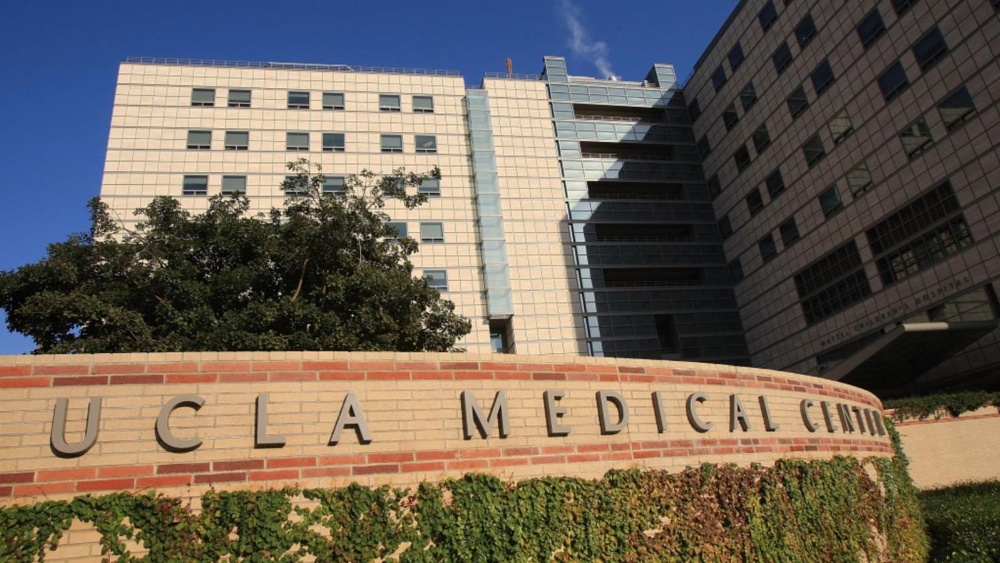 Wilshire Apartment 215 - 3 bedroom